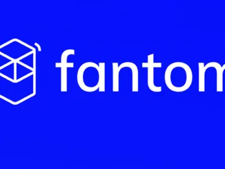 Fantom