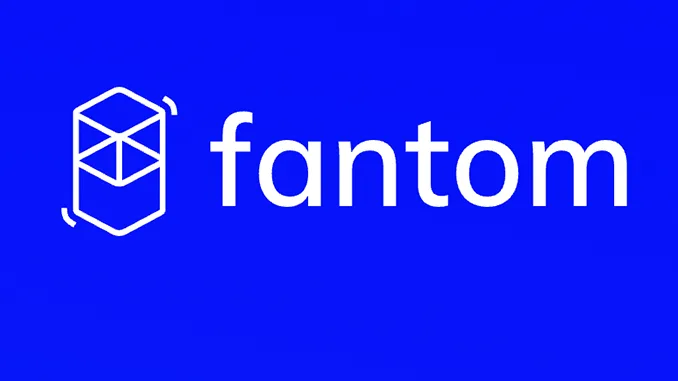 Fantom