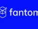 Fantom