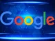 Google Crypto