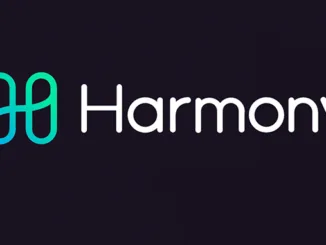 Harmony One