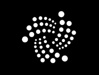 IOTA