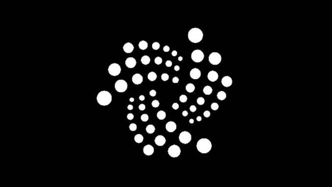 IOTA