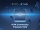 IOTA Community Vote