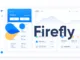 IOTA Firefly