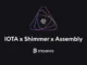 IOTA Shimmer