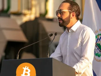 Nayib Bukele