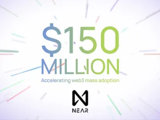 Near 150 Million