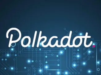 Polkadot