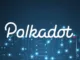 Polkadot
