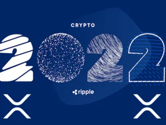 Ripple 2022