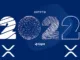 Ripple 2022