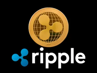Ripple Court
