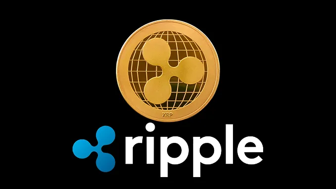 Ripple Court