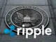 Ripple SEC