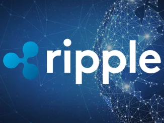 Ripple Series C