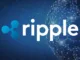 Ripple Series C