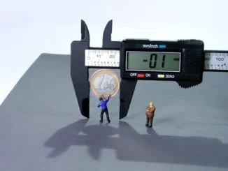 calipers-4017104_1280