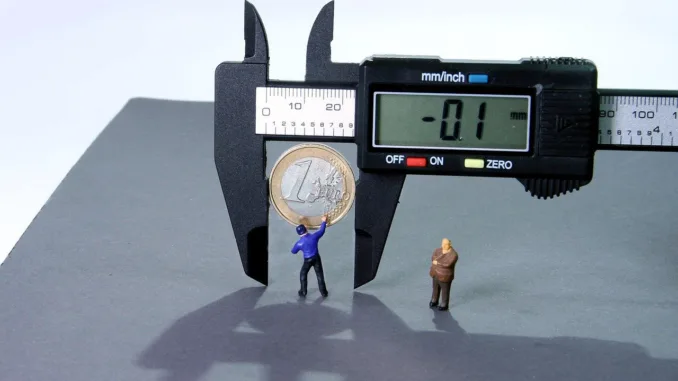 calipers-4017104_1280