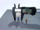 calipers-4017104_1280