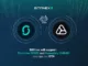 iota bitfinex