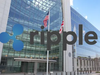 ripple sec