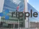 ripple sec