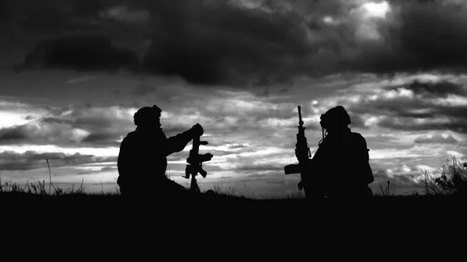veterans-day-4653833_1280