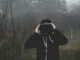Virtual Reality