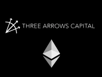 3 arrows capital ethereum