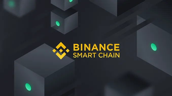 Binance-Smart-Chain-678×381