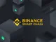Binance-Smart-Chain-678×381