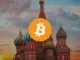 Bitcoin Moscow