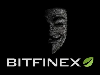 Bitfinex hack