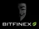 Bitfinex hack
