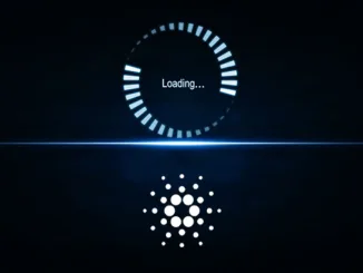 Cardano