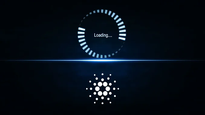 Cardano