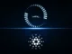 Cardano
