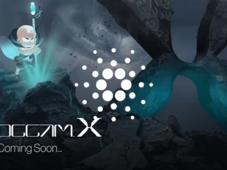 Cardano