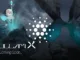 Cardano