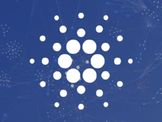 Cardano