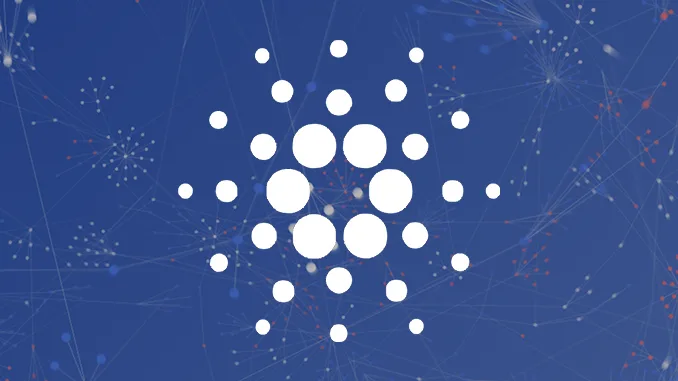 Cardano