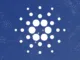 Cardano