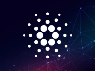Cardano ADA