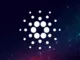 Cardano ADA