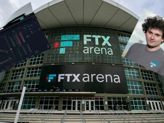 FTX Series C