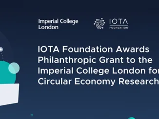 IOTA