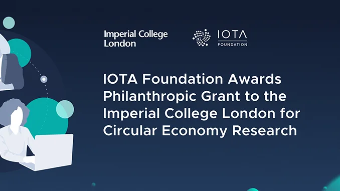 IOTA