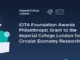 IOTA