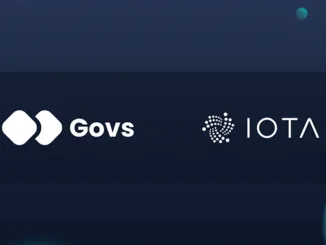 IOTA GOVS